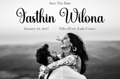 Wonderful Winter Product Image 6