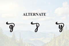 Wonder Day Product Image 8