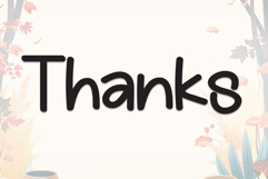 Super Autumn Product Image 8