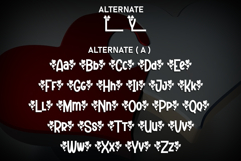 Love You Product Image 8