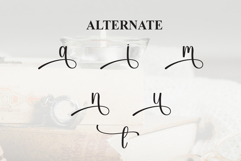 Aromatic Product Image 8