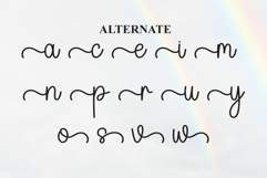 Rainbow Product Image 8