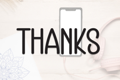 Mandala Monday Product Image 8