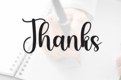 Autography Product Image 8