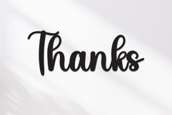 Sensational Product Image 8