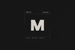 Bloryn &amp; Typolio - Elegant Font Duo Product Image 8