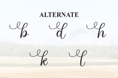 Endfield Product Image 8