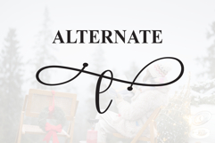 Christmas Adventure Product Image 8