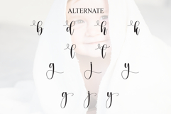 Babyday Product Image 8