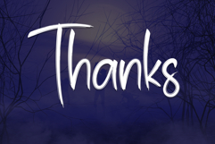 Night Haunted Product Image 8