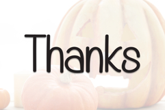 Pumpkin Halloween Product Image 8