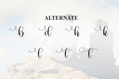 Soulmates Product Image 8