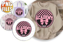 Timeless PNG TSHIRT Magic, School Product Image 1