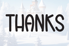 Winter Kingdom Product Image 8