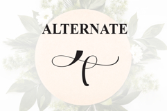 Coasters Product Image 8