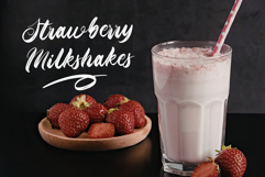 Kamella Product Image 8