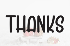 Santa Train Product Image 8