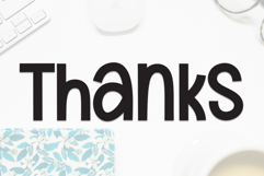 Wellcome Monday Product Image 8