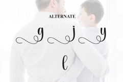 Daddy Christian Product Image 8