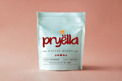 Pryella Modiste Product Image 8