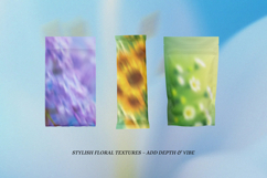 Bloom Grainy Textures Product Image 7