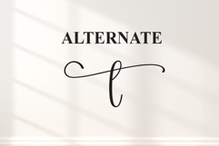 Sometime Product Image 8