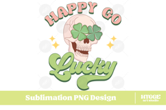 Happy St Patrick&#039;s Day PNG DTF Irish Lucky Beer Bundle Set Product Image 5