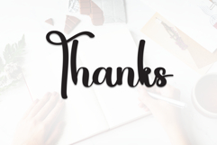 Yesterday Product Image 8