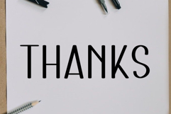 Cheerful Holiday Product Image 2