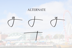 Brighton Product Image 8