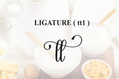 Butter Product Image 8