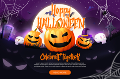 Death Curse Product Image 8