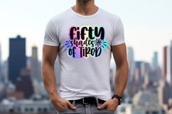 Sarcastic Sublimation Bundle, Funny Sublimation Bundle Product Image 7
