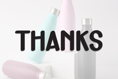 Tumbler Product Image 8