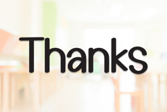 Unique School Product Image 8