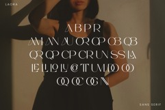 Laora Product Image 8