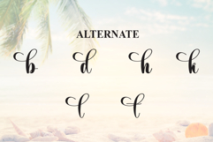 Beach Product Image 8