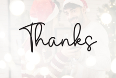 Romantic Christmas Product Image 8