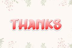 Christmas Vacation Product Image 8