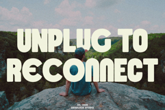 Frontman Show Product Image 8