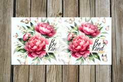 Motivating inscriptions 6 | 4 Sublimation Mug design2, PNG Product Image 4