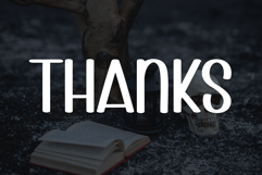 Scary Story Product Image 8