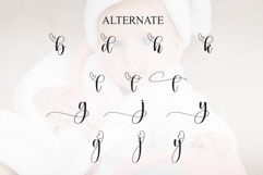 Baby Beauty Product Image 8