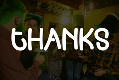 Party Grinch Product Image 8