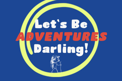 Fortuna Absolute In 5 Style Product Image 8