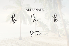 Vibes Product Image 8