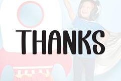 Super Baby Product Image 8