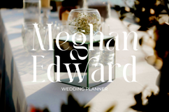 Kegson Product Image 8