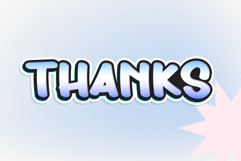 Simple Bright Product Image 8