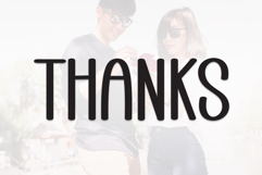 Romance Product Image 8